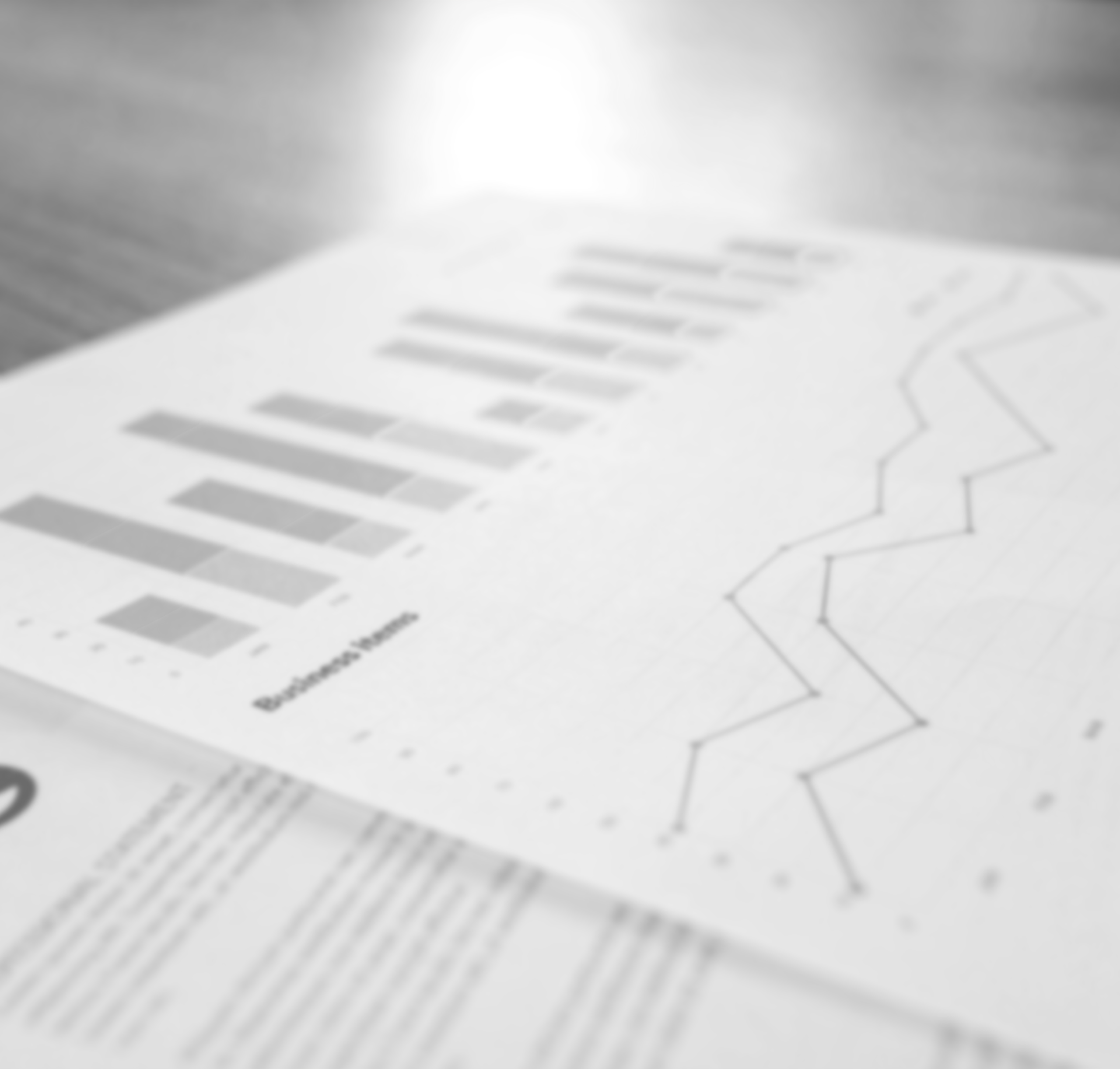 De verschillen tussen B2B SEO en B2C SEO