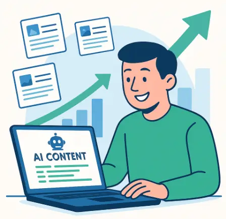 Content gap analyse: hoe je onderwerpen vindt die je concurrenten al bezitten
