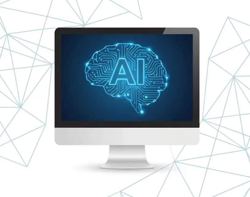 AI Overviews, hoe u uw contentstrategie aanpast zonder te gissen
