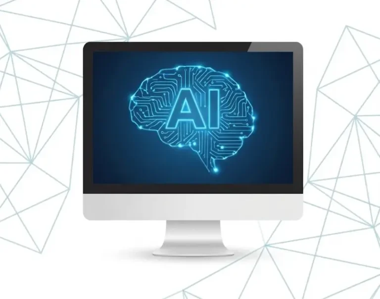 AI Overviews, hoe u uw contentstrategie aanpast zonder te gissen