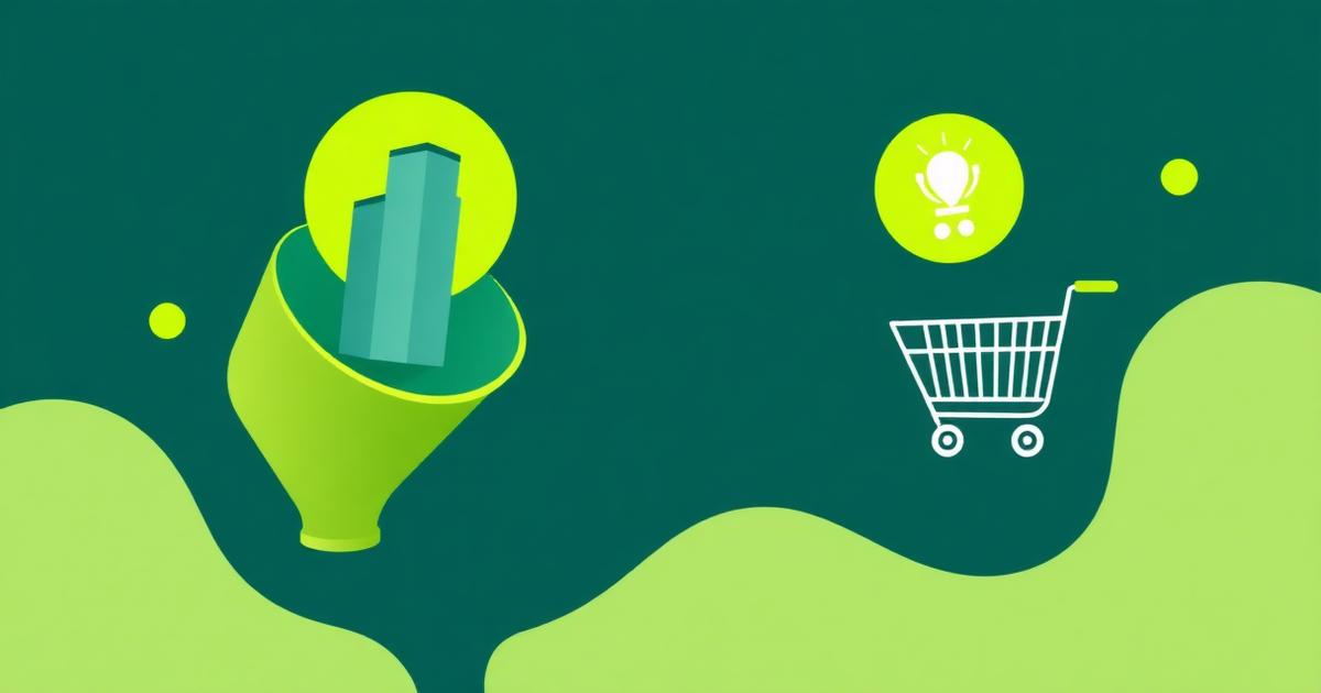 De verschillen tussen B2B SEO en B2C SEO