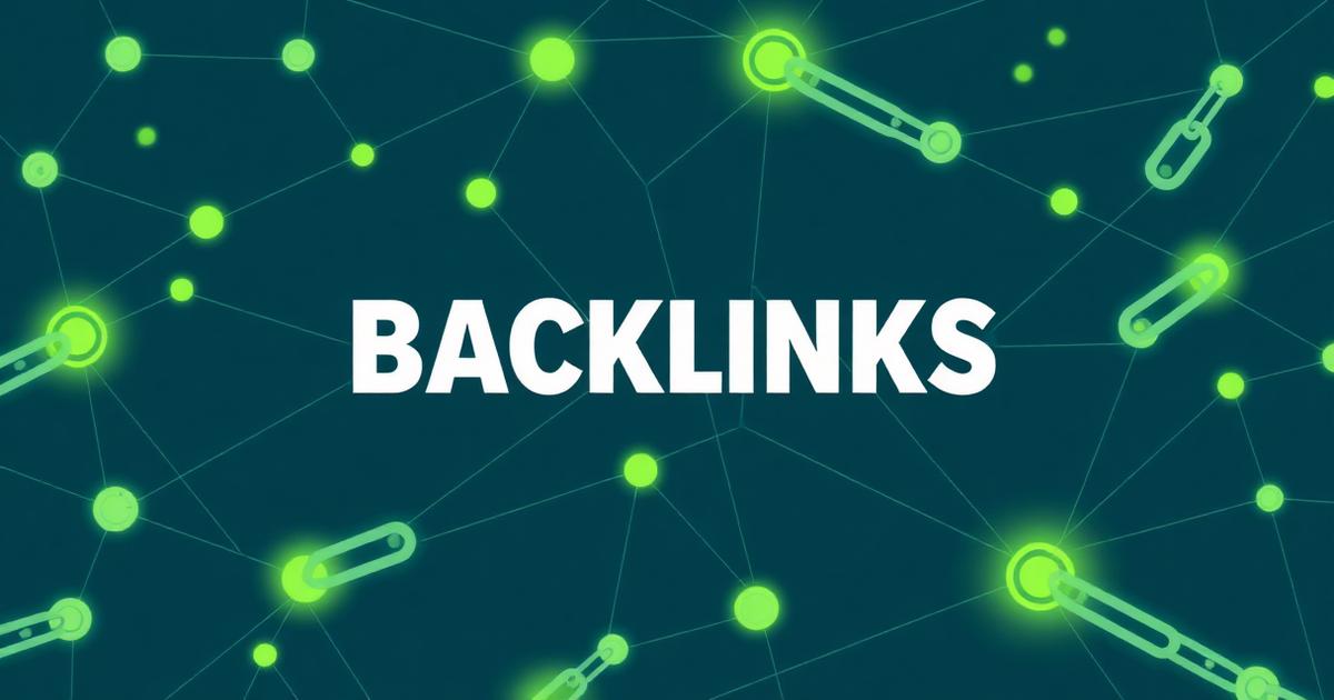 Waarom backlinks belangrijk zijn: Alles over linkbuilding