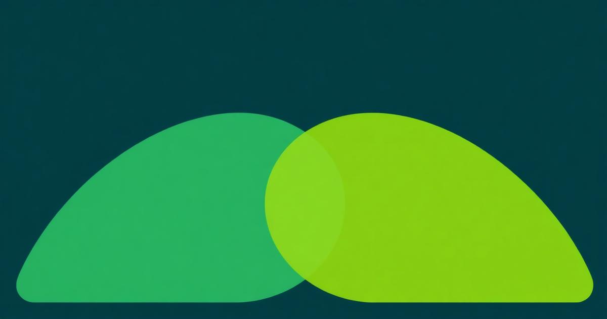 Content gap analyse: hoe je onderwerpen vindt die je concurrenten al bezitten