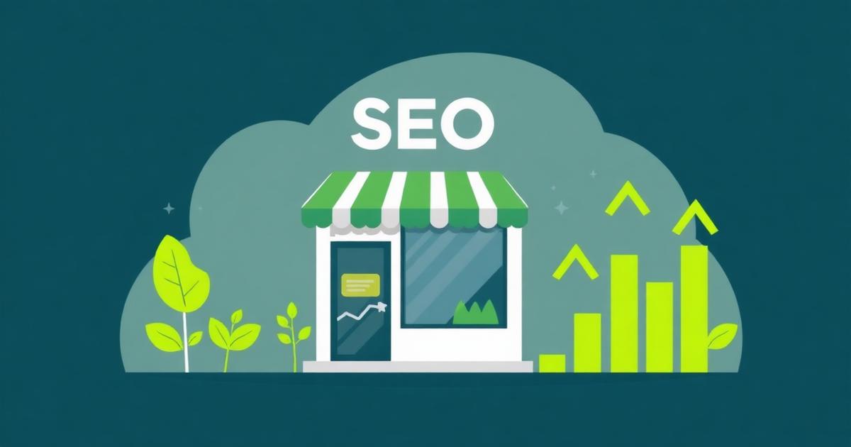 10x tips: SEO voor kleine bedrijven