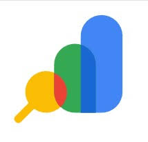 Google Search Console