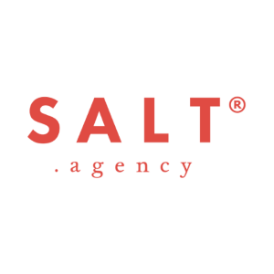 SALT.agency